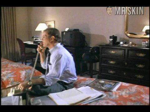 Liberty Jean in Spanking the Monkey (1994) Breasts Butt Bush Breasts Bush 184596