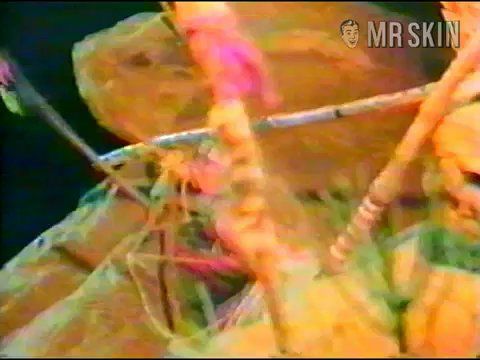 Shawn Weatherly in Thieves of Fortune (1989) Breasts Breasts 176654