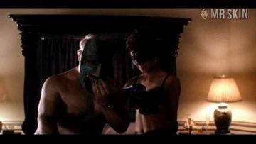 Chloe Webb in Heart Condition (1990) Sexy Underwear Sexy Underwear 190225