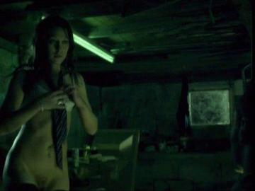 Dee Dee Menta in I Want You (1998) Bush Underwear Bush Underwear 266049