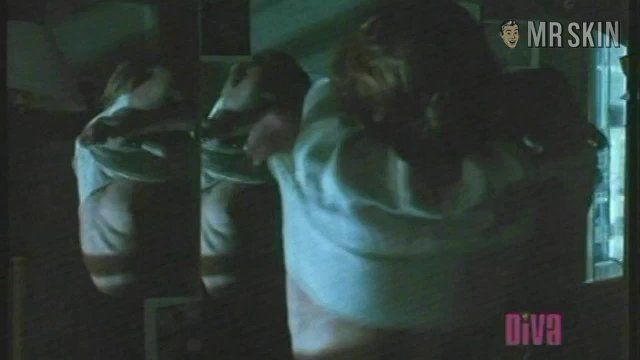 Juliet Stevenson in Secret Rapture (1993) Breasts Bush Breasts Bush 183242