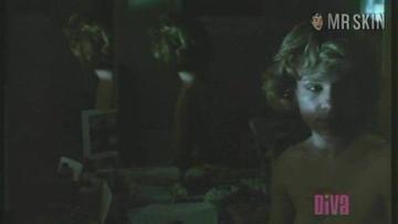 Juliet Stevenson in Secret Rapture (1993) Breasts Bush Breasts Bush 183242