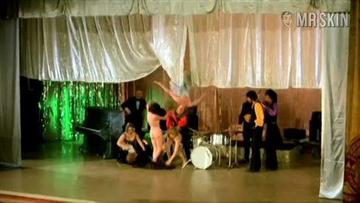 Linda Regan in Confessions of a Pop Performer (1975) Butt Breasts* Butt 197735