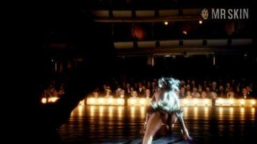 Lynn Whitfield in The Josephine Baker Story (1991) Breasts Breasts Sexy 178168