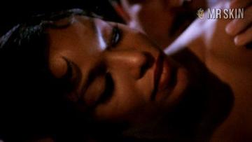 Lynn Whitfield in The Josephine Baker Story (1991) Breasts Breasts Sexy 178170