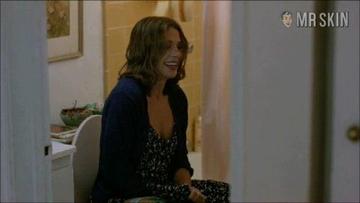 Victoria Abril in Jimmy Hollywood (1994) Underwear Sexy Underwear 198121