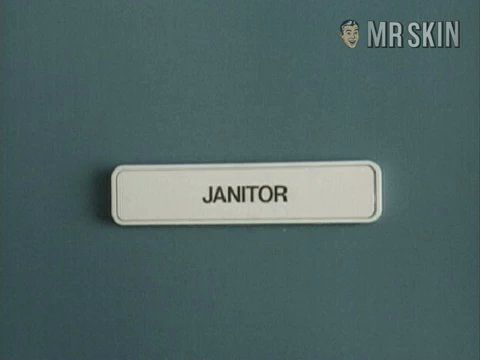 Julie Gray in Dr. Alien (1988) Breasts Breasts 210975