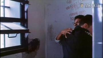 Cynda Williams in Condition Red (1995) Breasts Breasts Butt* 238744