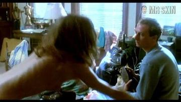 Jude Mussetter in Volunteers (1985) Breasts Butt Breasts Butt 203502