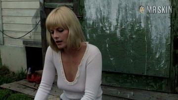 Lisa Blount in An Officer and a Gentleman (1982) Underwear Butt Sexy 173875
