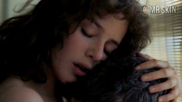 Debra Winger in An Officer and a Gentleman (1982) Breasts Butt Breasts Butt 173874