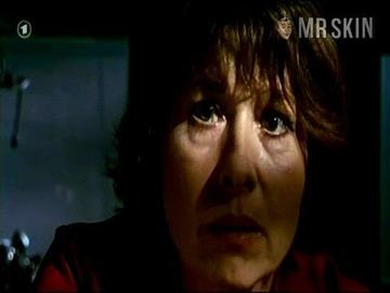 Anna Schudt in Im Chaos der Gefühle (2002) Breasts Breasts 190809