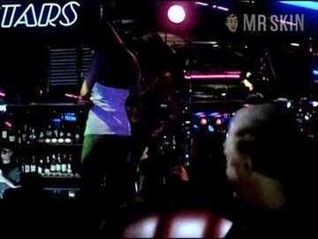 Lourdes Colon in Time Served (1999) Breasts Breasts Sexy 191333