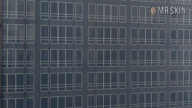 Jennifer Welles in Sugar Cookies (1973) Breasts Butt Bush Breasts Bush 237775