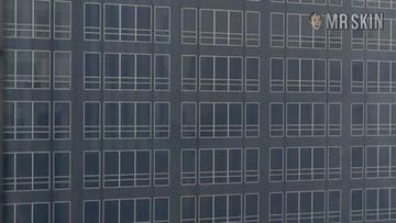 Jennifer Welles in Sugar Cookies (1973) Breasts Butt Bush Breasts Bush 237775