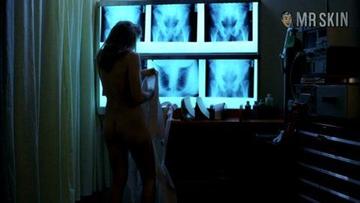 Mary Woronov in Eating Raoul (1982) Breasts Butt Breasts Butt 176300