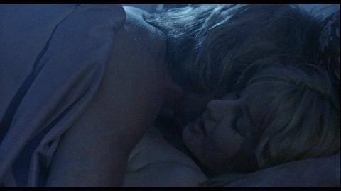Nudes of Marnie Burke from The Lawnmower Man. Breasts, bikini, sexy. 196476