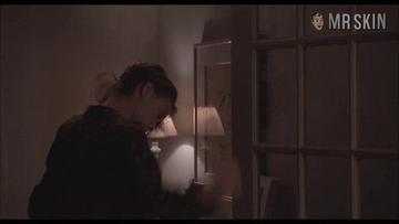 Robin Wright in State of Grace (1990) Sexy Breasts Sexy 191468