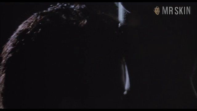 Robin Wright in State of Grace (1990) Breasts Breasts Sexy 189180