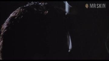 Robin Wright in State of Grace (1990) Breasts Breasts Sexy 189180