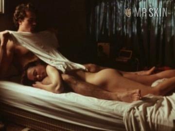 Robin Wright in Denial (1990) Butt Butt 254927