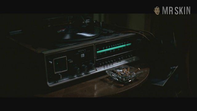 Marla Sucharetza, Tiffany Salerno in Forrest Gump (1994) Underwear Underwear 220275