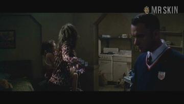 Marla Sucharetza, Tiffany Salerno in Forrest Gump (1994) Underwear Underwear 220275