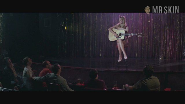 Sexiest Robin Wright Scene in Forrest Gump. Thong, Sexy, underwear. 195355