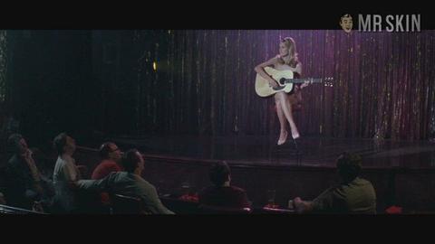 Sexiest Robin Wright Scene in Forrest Gump. Thong, Sexy, underwear. 195355
