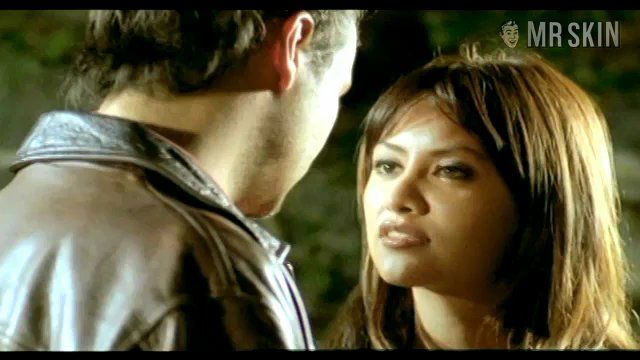Keyla Wood in Secreto de amor (2005) Breasts Butt Breasts Butt 199014