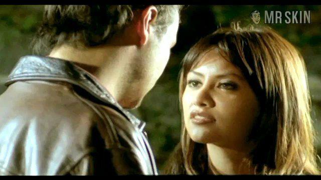 Keyla Wood in Secreto de amor (2005) Breasts Butt Breasts Butt 199014