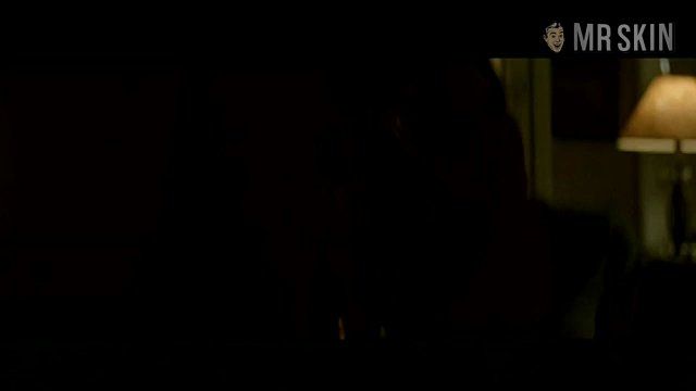 Sexiest Veronica Scenes. Sexy, underwear. 203704