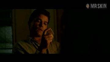 Brittany Murphy in Phoenix (1998) Sexy Sexy Underwear 203704