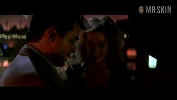 Sandra Taylor in Phoenix (1998) Breasts Breasts 203702