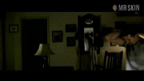 Sexiest Scenes of Katie Shuster from Phoenix. Underwear, breasts, butt. 203705