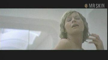 Susannah York in Images (1972) Breasts Butt Bush Breasts Bush 186429