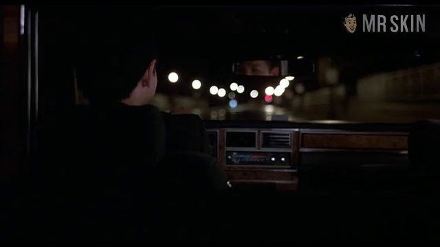 Sexiest Scenes of Susan Atwell from No Way Out. Sexy, breasts, bush. 180893