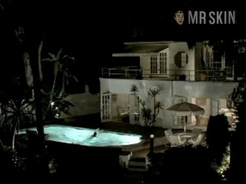 Sean Young in The Boost (1988) Breasts Butt Breasts Butt 180846