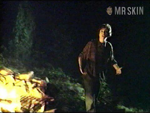 Sean Young in Love Crimes (1991) Breasts Breasts Bush 178121