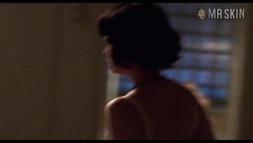 Lucy Liu in Chicago (2002) Sexy Underwear Sexy Underwear 193063