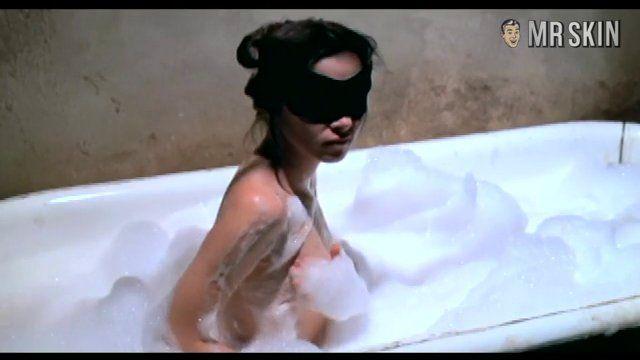 Ayn Ruymen in Private Parts (1972) Breasts Butt Breasts Butt 194012