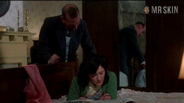 Rachel Davies in A Private Function (1984) Butt Bush Bush Butt 224426