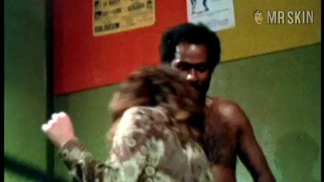 Rene Bond in Fantasm (1976) Breasts Bush Breasts Bush 172886