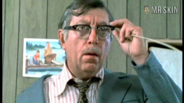 Roxanne Brewer in Fantasm (1976) Breasts Breasts Butt 172888