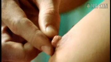 Dee Dee Levitt in Fantasm (1976) Breasts Bush Breasts Bush 172881