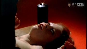 Serena in Fantasm (1976) Breasts Bush Breasts Bush 172883