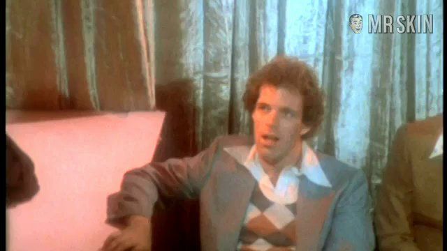 Shayne in Fantasm (1976) Breasts Butt Bush Breasts Bush 172884