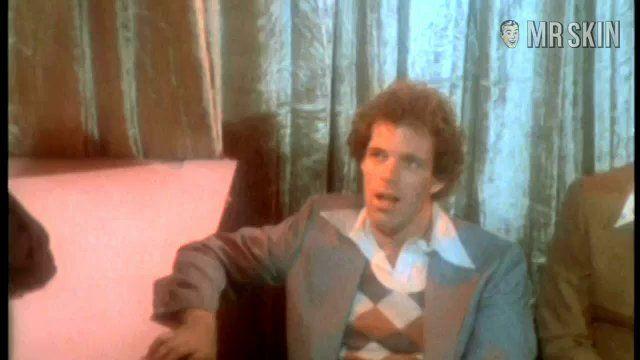 Shayne in Fantasm (1976) Breasts Butt Bush Breasts Bush 172884