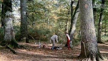 Alice Arno in Justine de Sade (1972) Breasts Butt Breasts Bush 181243