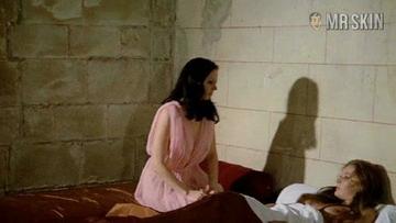 Alice Arno in Justine de Sade (1972) Breasts Butt Breasts Bush 181246